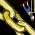  Links